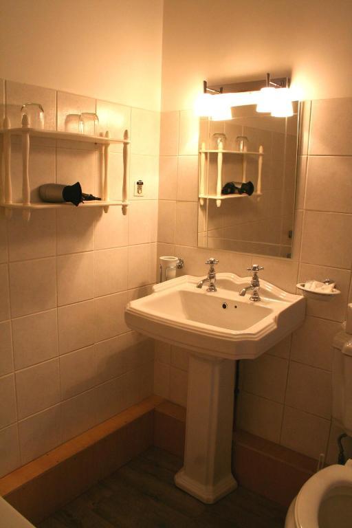 Hotel Le Home Beaune  Szoba fotó