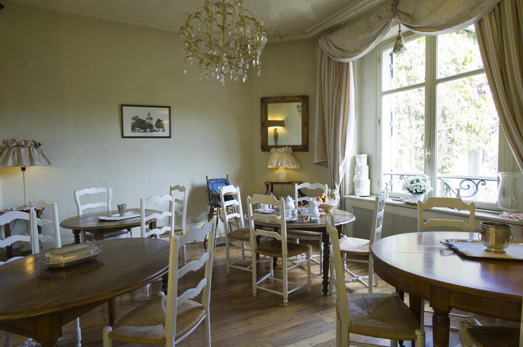 Hotel Le Home Beaune  Kültér fotó