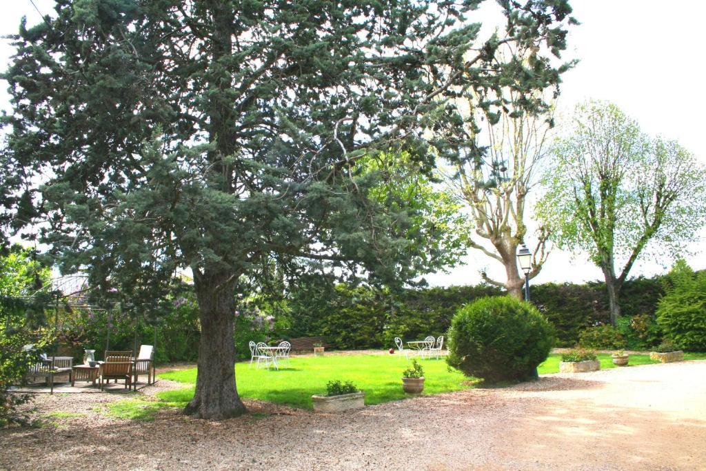 Hotel Le Home Beaune  Kültér fotó