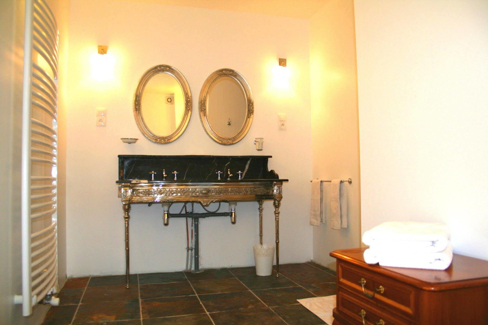 Hotel Le Home Beaune  Kültér fotó