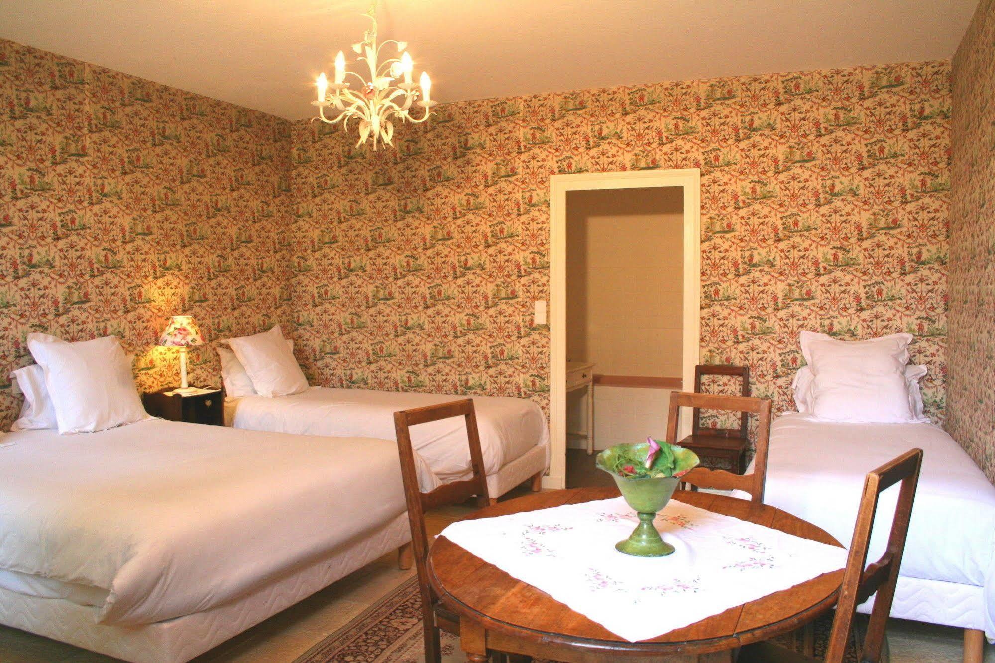 Hotel Le Home Beaune  Kültér fotó