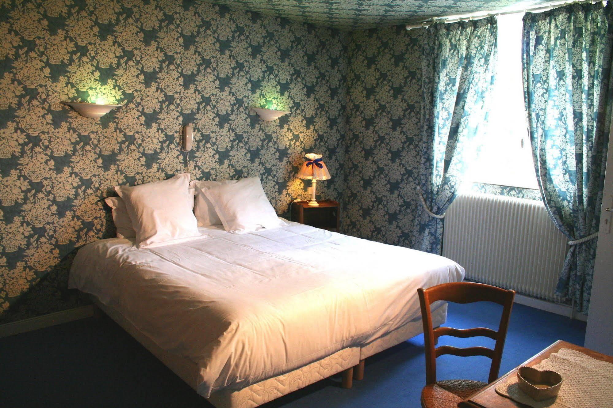 Hotel Le Home Beaune  Kültér fotó