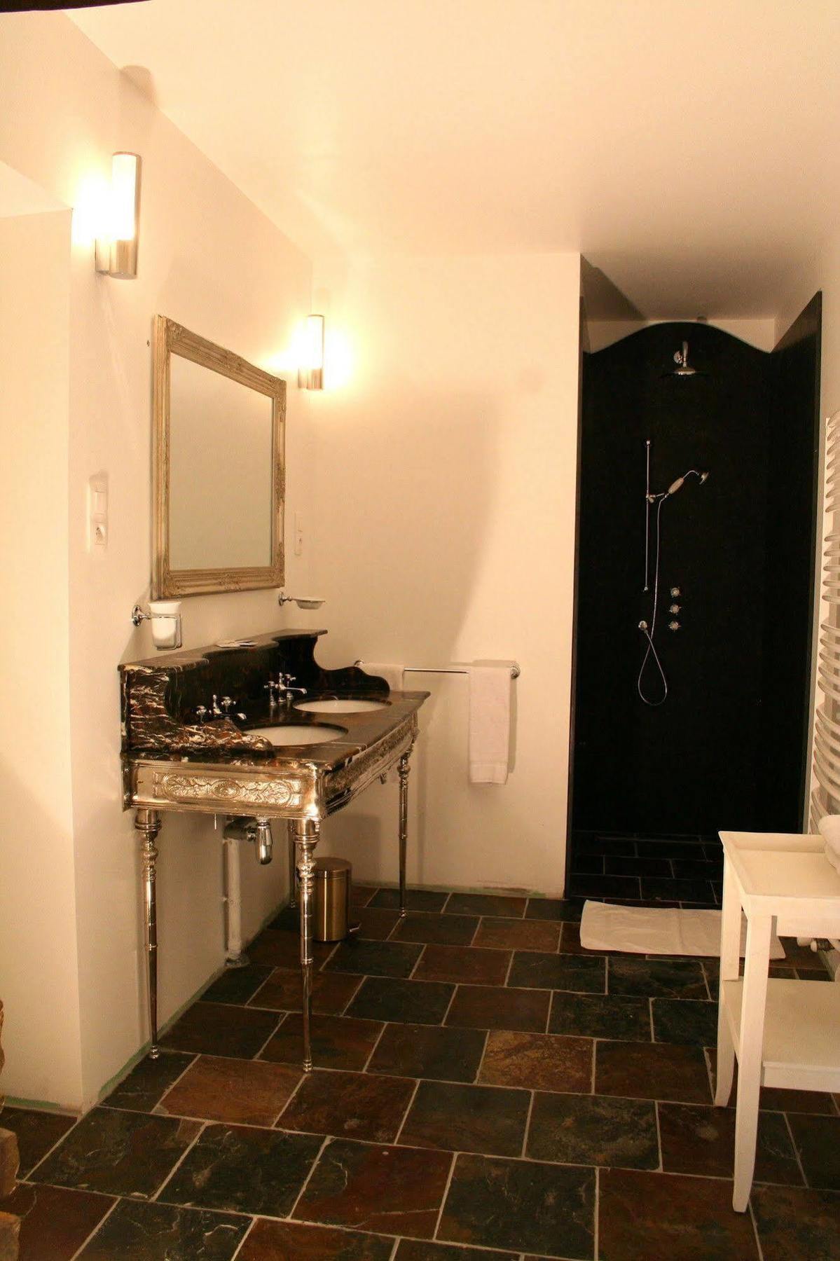 Hotel Le Home Beaune  Kültér fotó