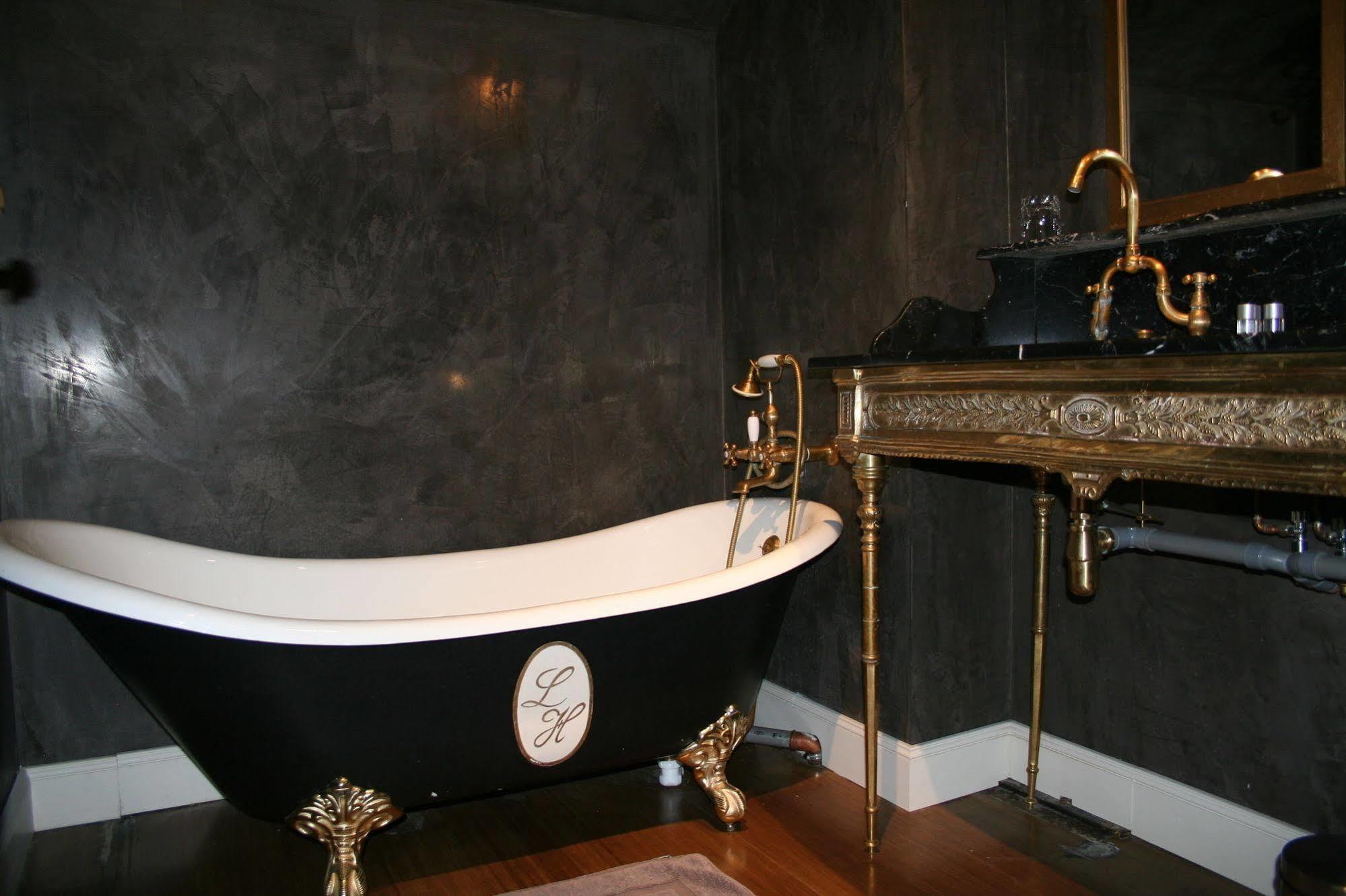 Hotel Le Home Beaune  Kültér fotó