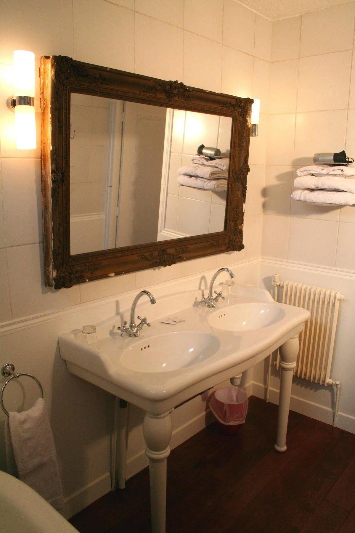 Hotel Le Home Beaune  Kültér fotó