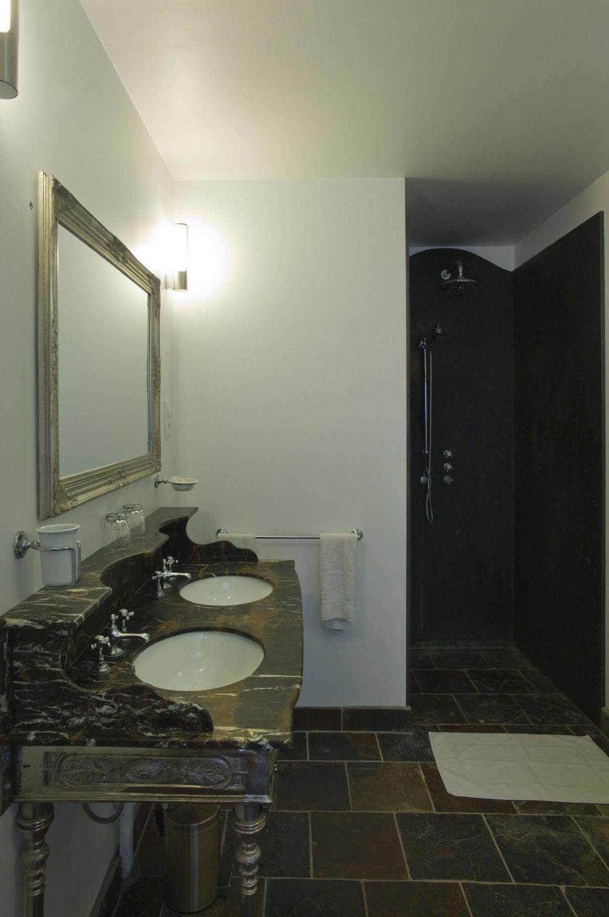 Hotel Le Home Beaune  Kültér fotó
