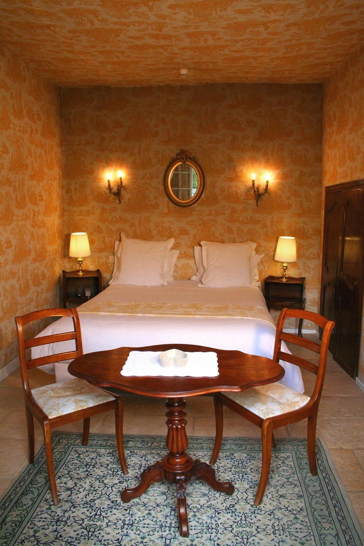 Hotel Le Home Beaune  Kültér fotó