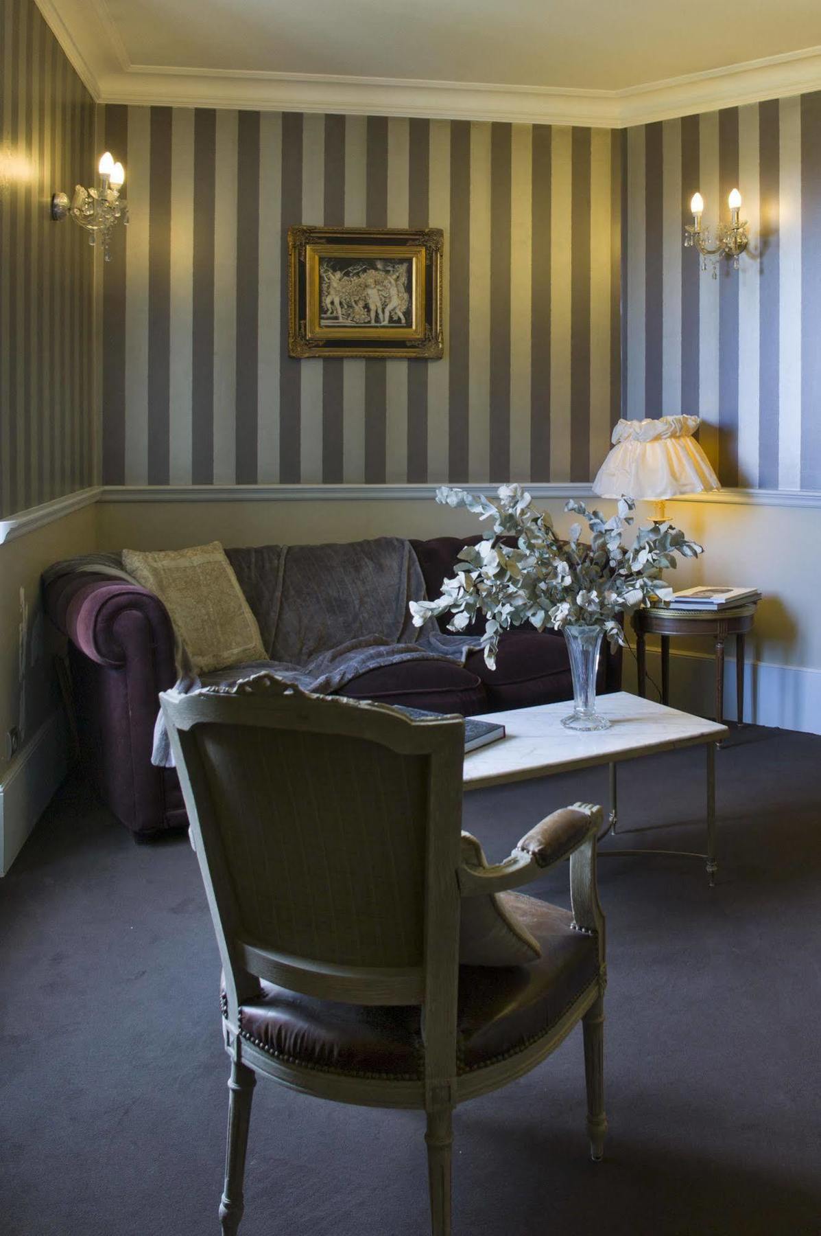 Hotel Le Home Beaune  Kültér fotó