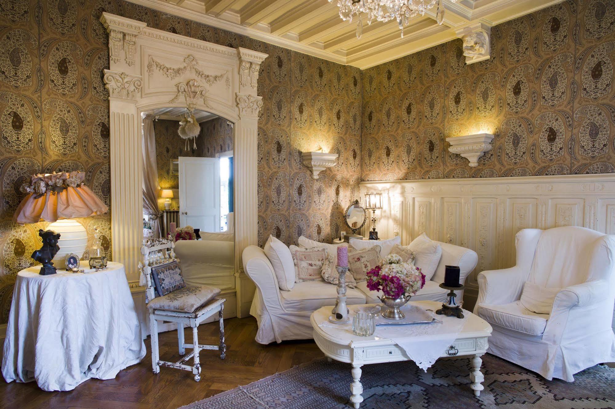 Hotel Le Home Beaune  Kültér fotó