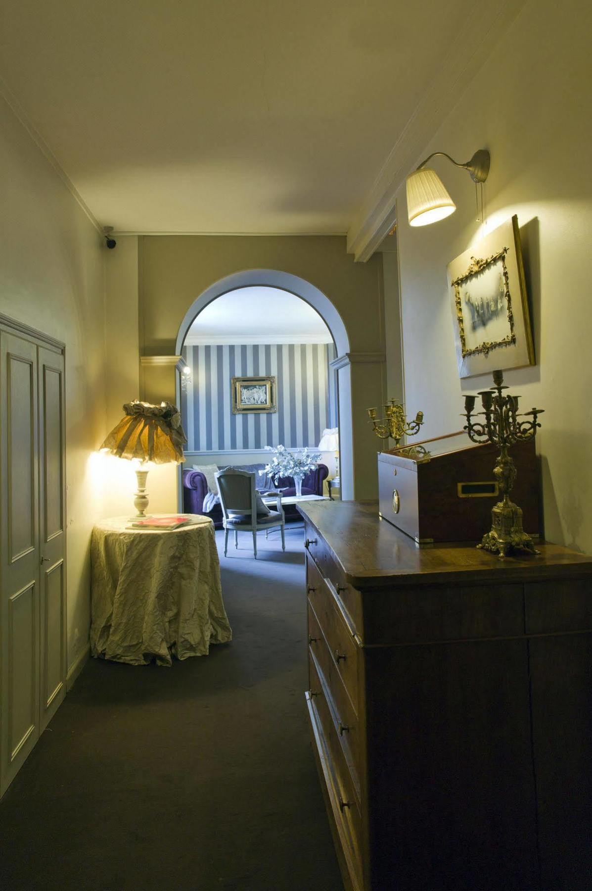 Hotel Le Home Beaune  Kültér fotó