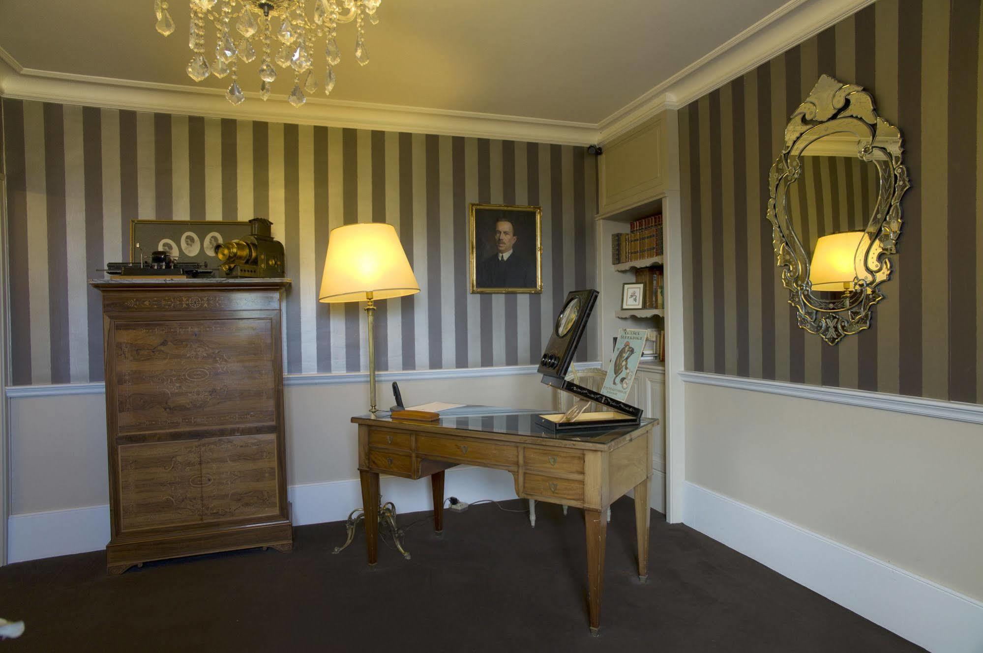Hotel Le Home Beaune  Kültér fotó