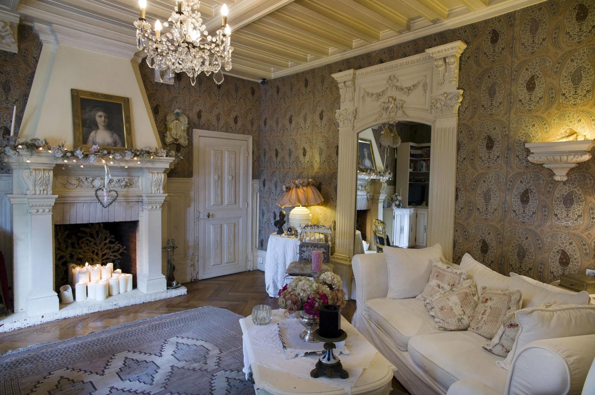 Hotel Le Home Beaune  Kültér fotó