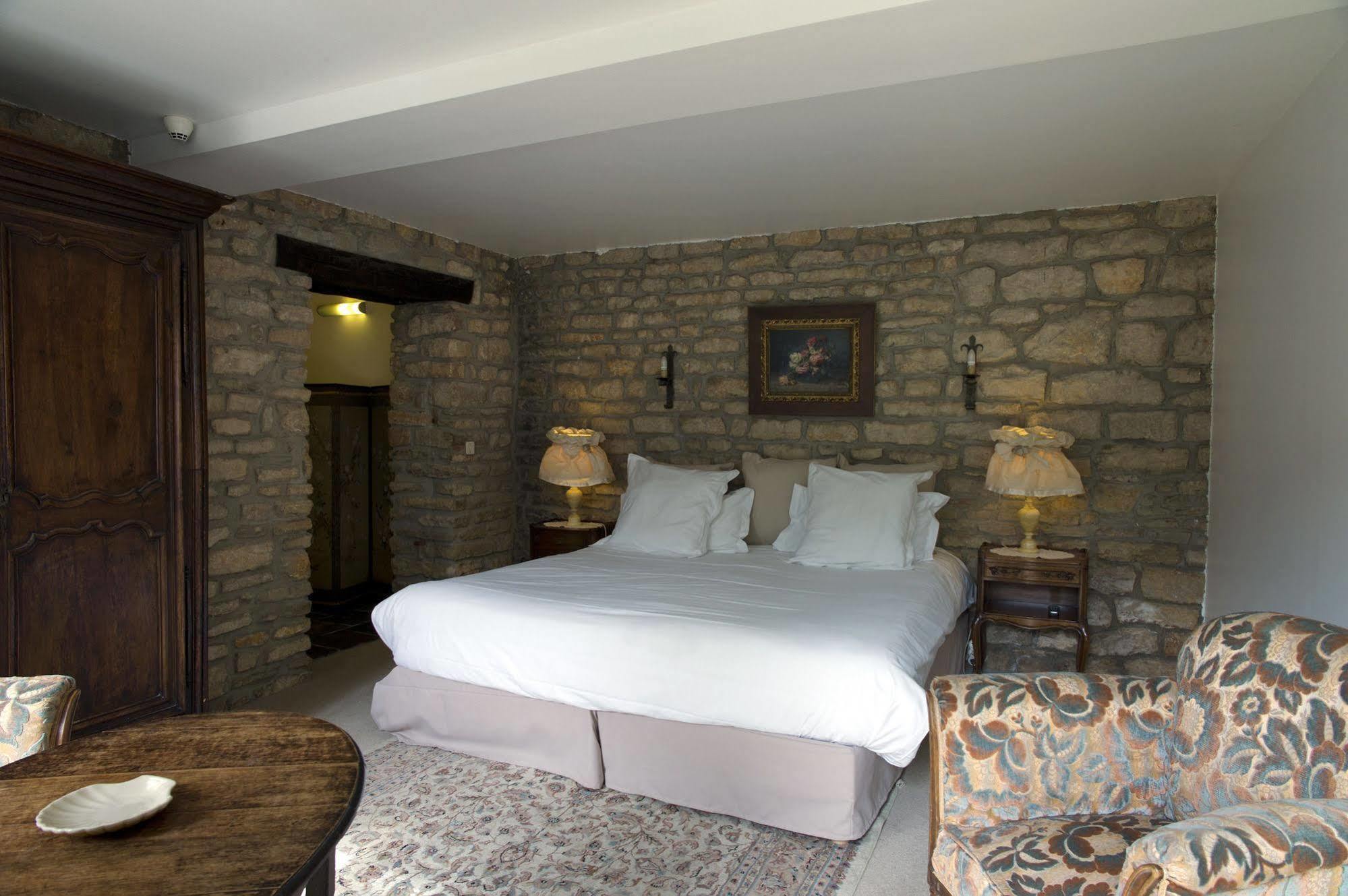 Hotel Le Home Beaune  Kültér fotó