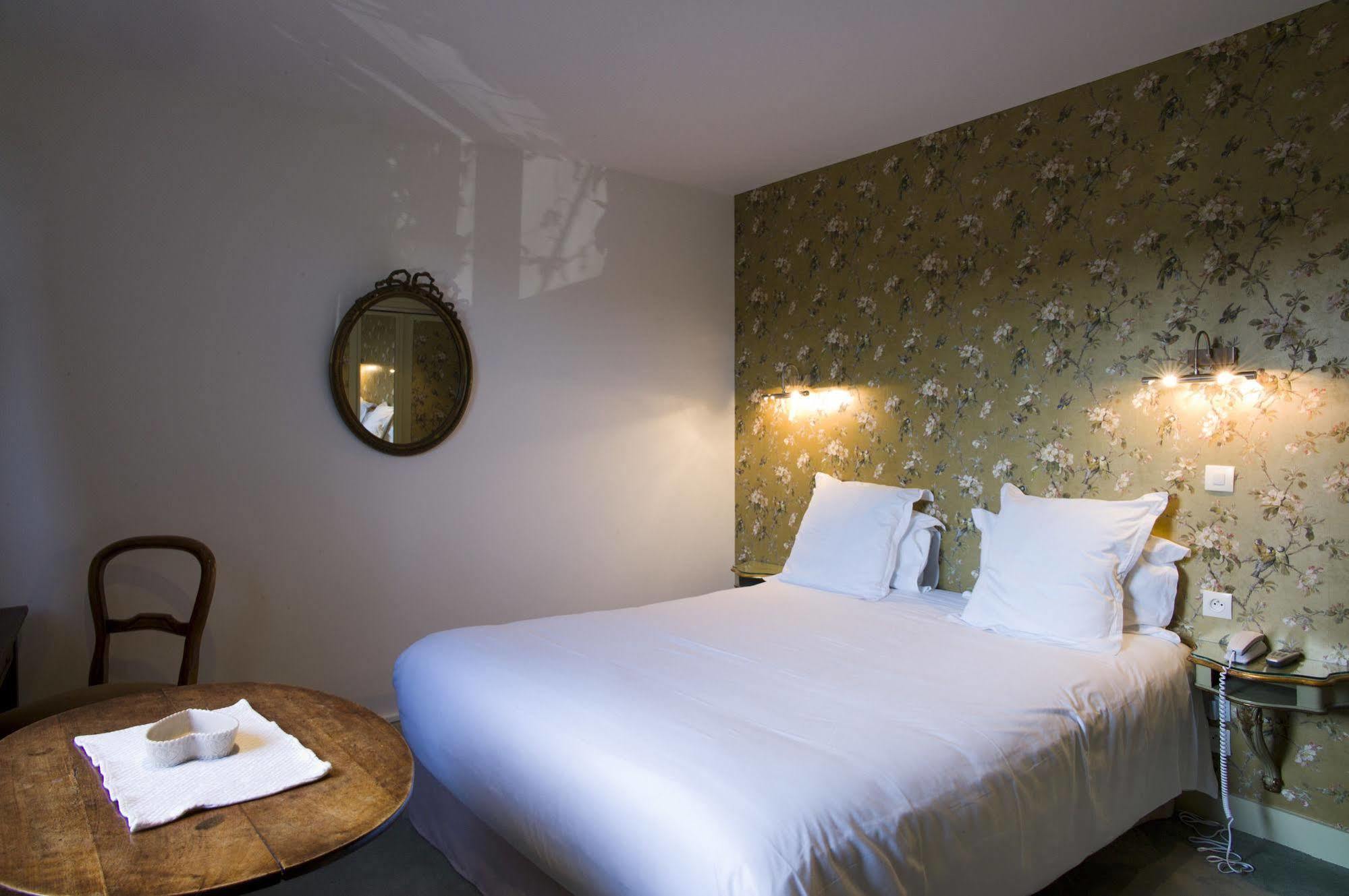 Hotel Le Home Beaune  Kültér fotó