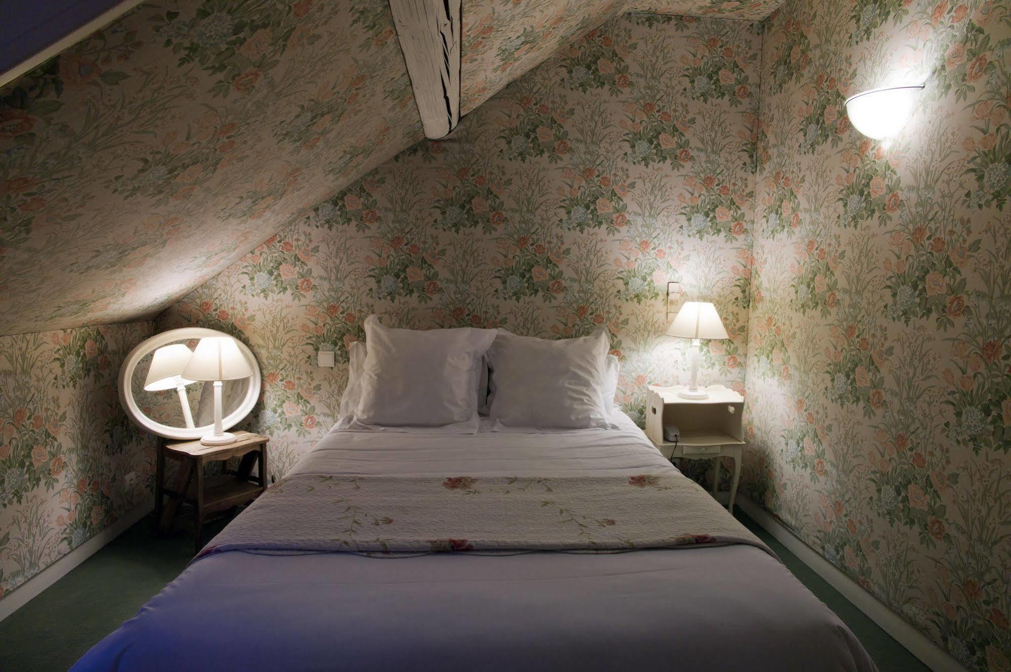 Hotel Le Home Beaune  Kültér fotó