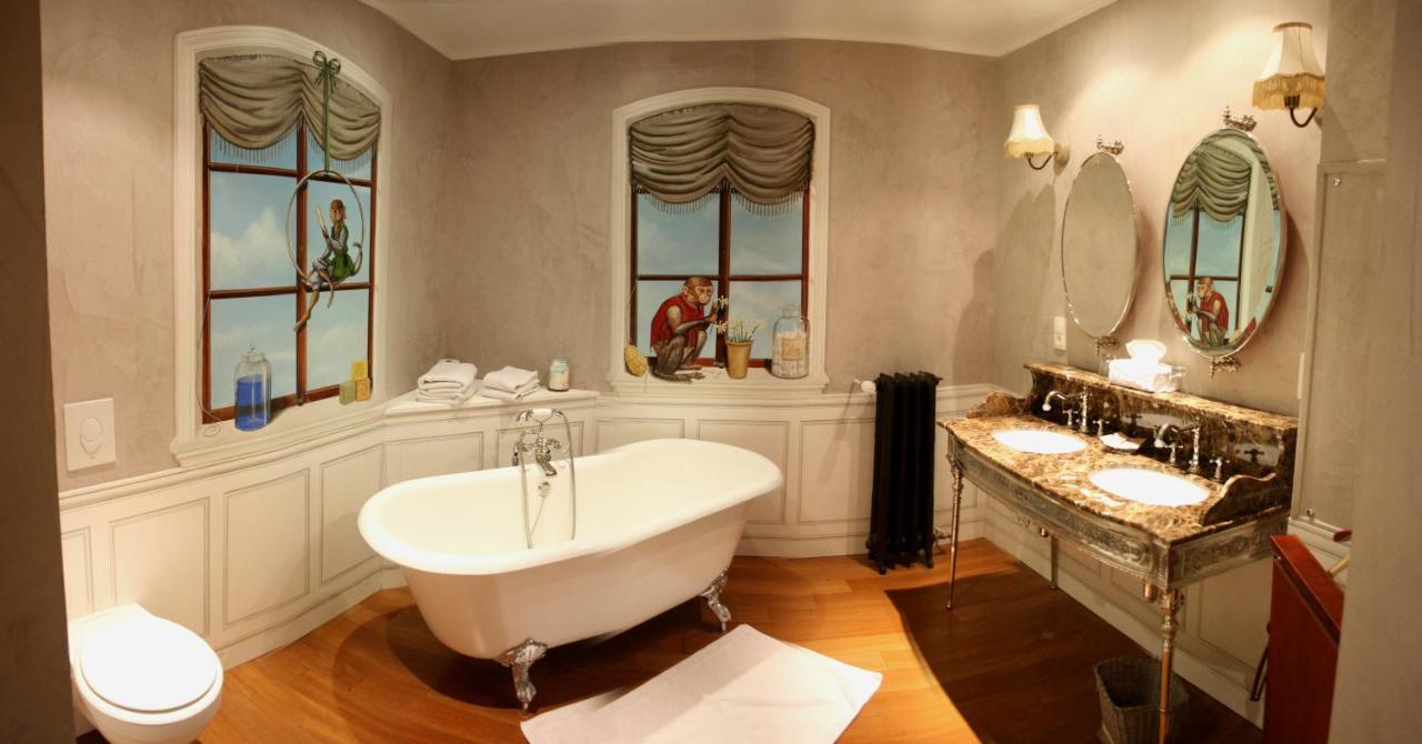 Hotel Le Home Beaune  Kültér fotó